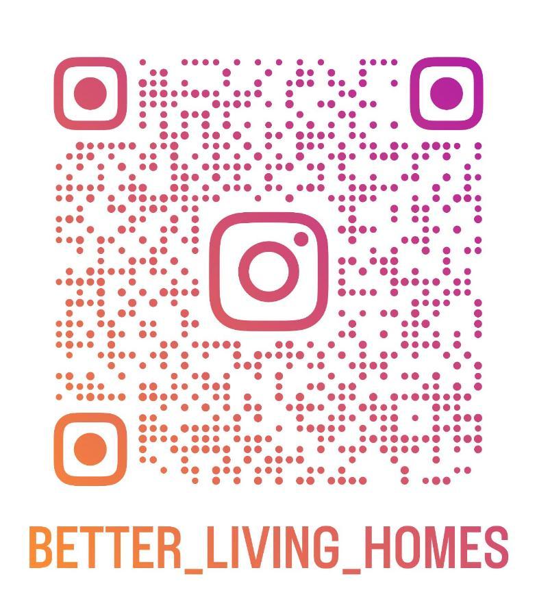 Better Living - Villa - Exklusiv Studio 76Qm Монтабаур Екстериор снимка